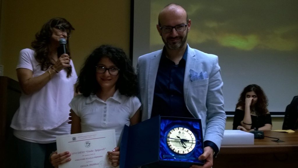 13493218_10208326562153166_1176051826_o