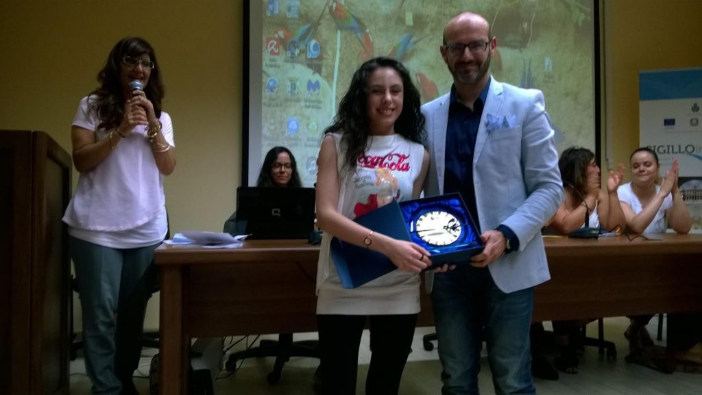 13509425_10208326562513175_386226516_o