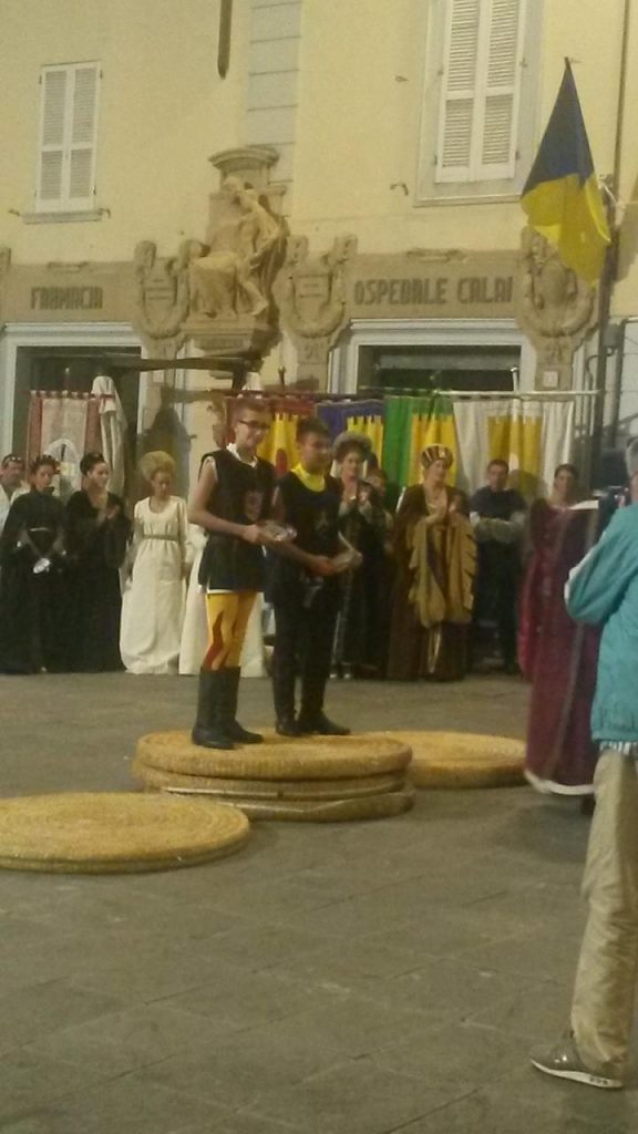 14060112_10210502598589243_740064929_o