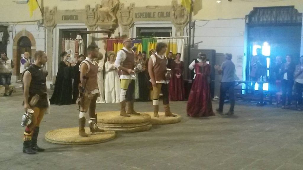 14074405_10210502604309386_1178987352_o