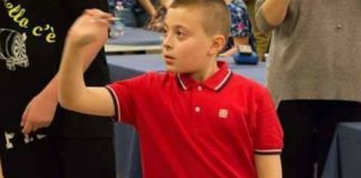 cchristopher raggi freccette 2