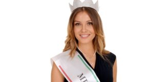 miss italia giochi de le porte