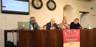 simposi rinascimento eclettico