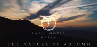 autunno valsorda fabel
