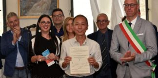 catalogo concorso internazionale della ceramica