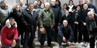 pro loco pieve di compresseto