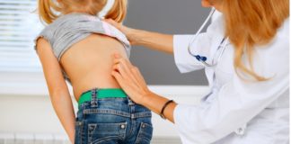 screening gratuito lions