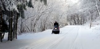 valsorda amanti sport invernali