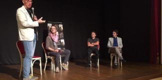 chiappucci gualdo tadino