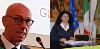 presciutti comunanza