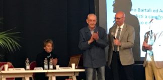 covegno anaca pagliacci