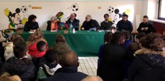 laboratorio informatico san pellegrino