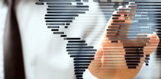 sportello dedicato alle imprese