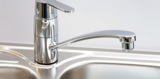 lavori umbra acque sospesa erogazione