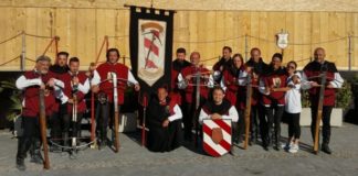 balestrieri waldum 2