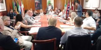 tagina05 cassa integrazione straordinaria