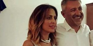 lega ospedale branca