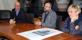 al massimo ribasso presentazione