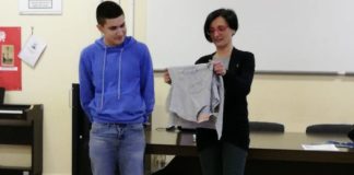 lorenzo cimarelli istituto casimiri