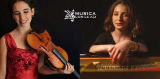 gaia trionfera la fenice