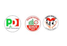 Scontro politico a Gualdo Tadino, la maggioranza attacca Rifare Gualdo: “Rispetto per le istituzioni, meno social e più fatti”