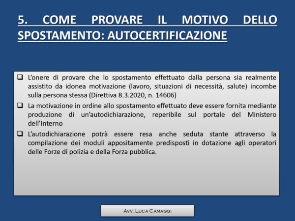 COVID_19_E_PERSONE_FISICHE_PERIODO_3_MAGGIO_17_MAGGIO_1588019898.pdf.pdf.pdf (1)_pages-to-jpg-0008