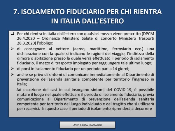 COVID_19_E_PERSONE_FISICHE_PERIODO_3_MAGGIO_17_MAGGIO_1588019898.pdf.pdf.pdf (1)_pages-to-jpg-0012