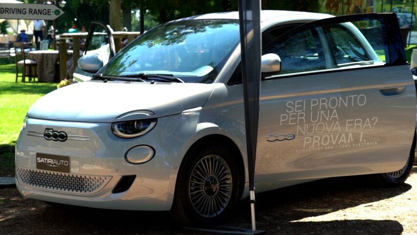 satiri auto golf cup terza edizione (1)