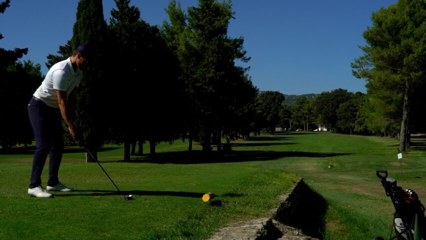 satiri auto golf cup terza edizione (3)