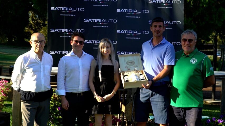 satiri auto golf cup terza edizione (4)