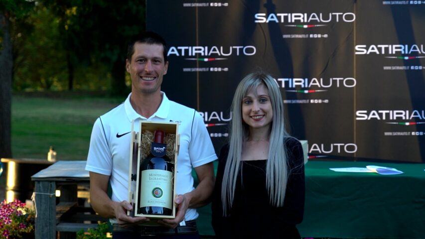 satiri auto golf cup terza edizione (5)