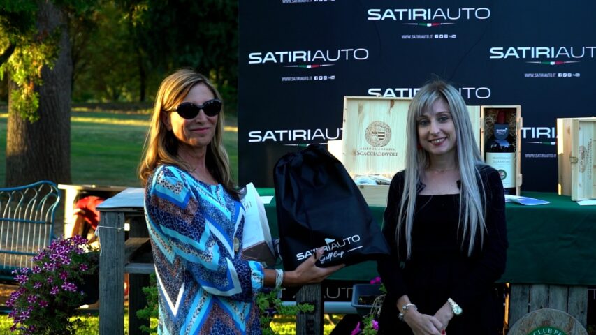 satiri auto golf cup terza edizione (6)