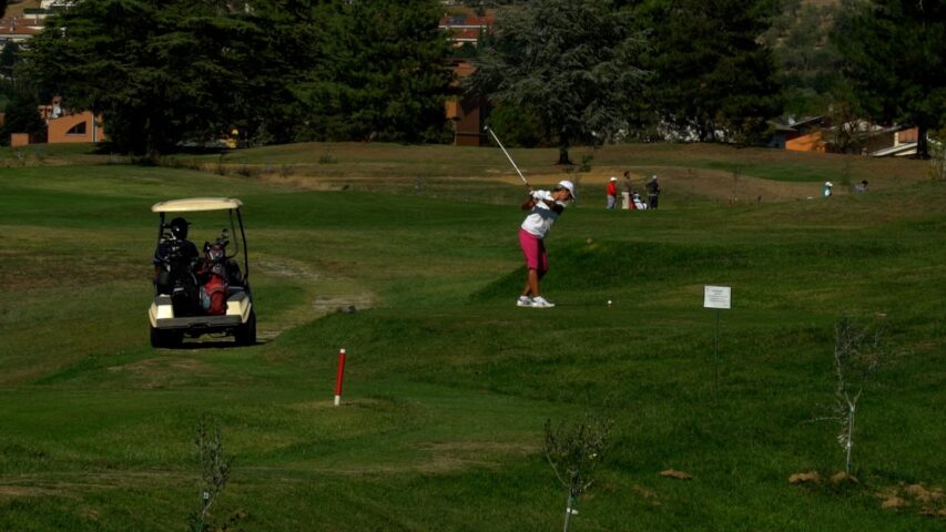 satiri auto golf cup terza edizione (8)