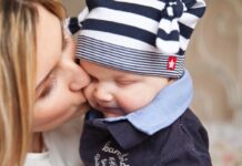 Conciliazione maternità e lavoro, in arrivo dalla Regione oltre 3 milioni per le neo-mamme