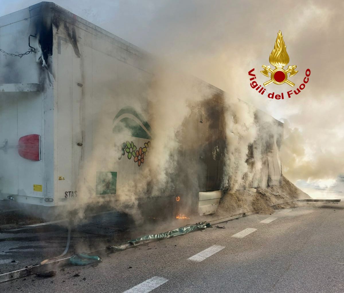 incendio valfabbrica 1