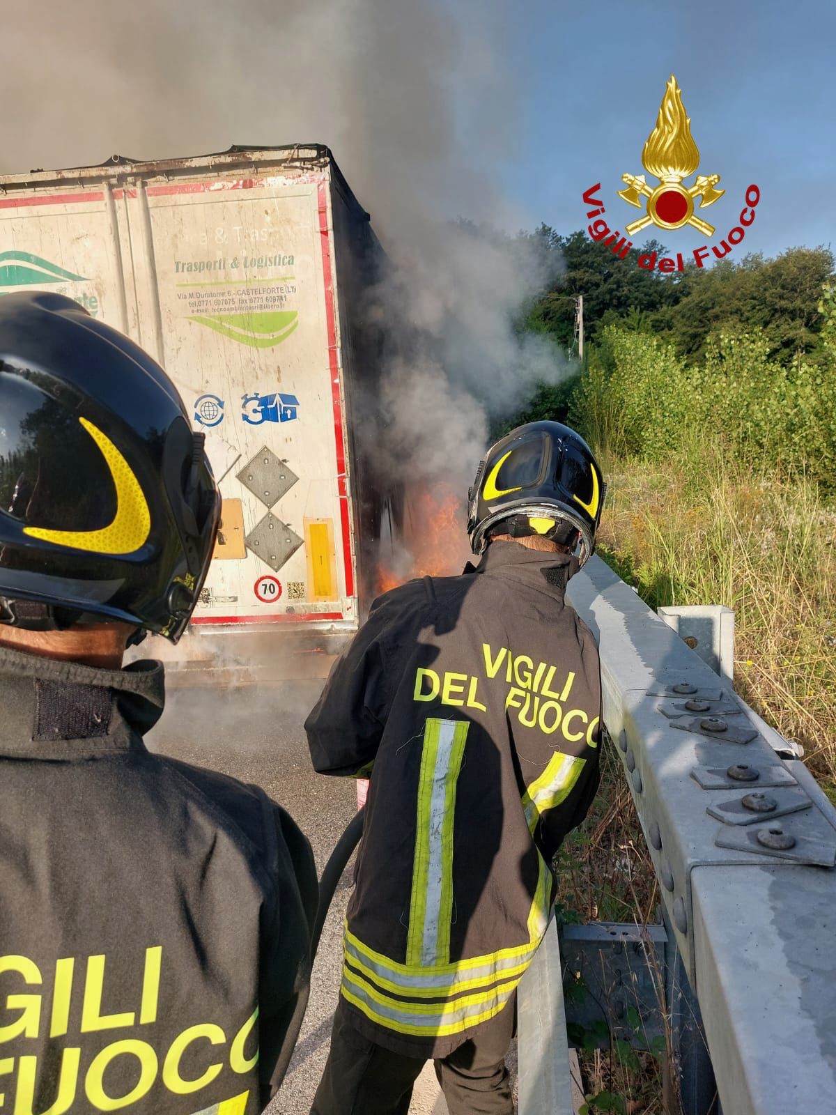 incendio valfabbrica 3