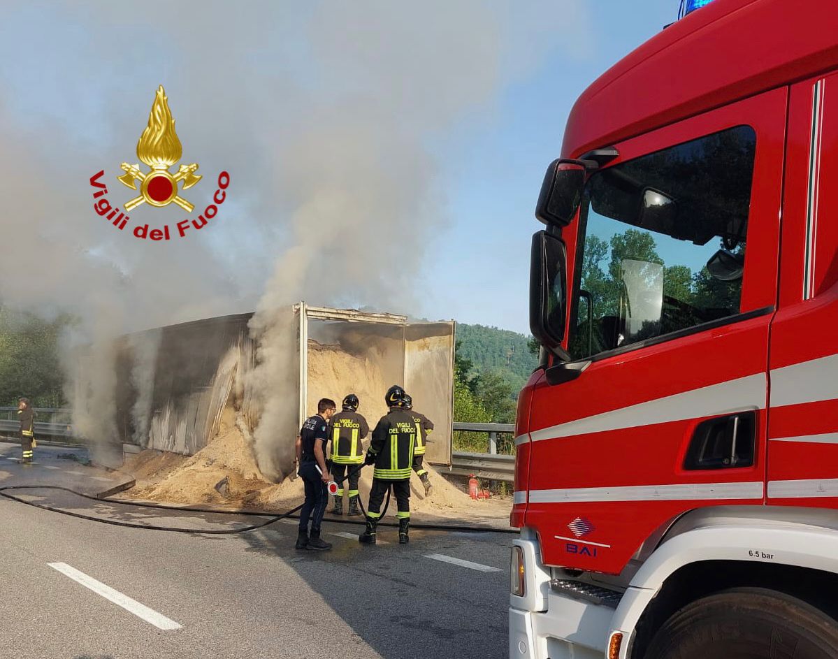 incendio valfabbrica 4