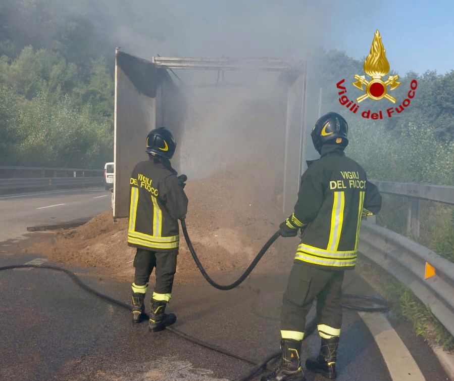 incendio valfabbrica 2