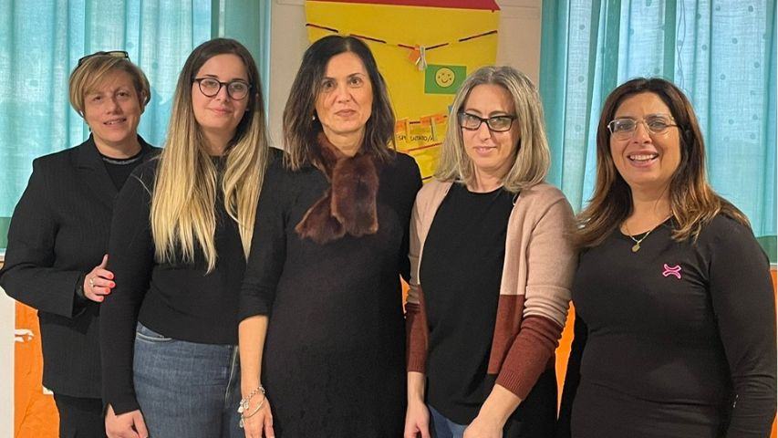 screening ambliopia 1