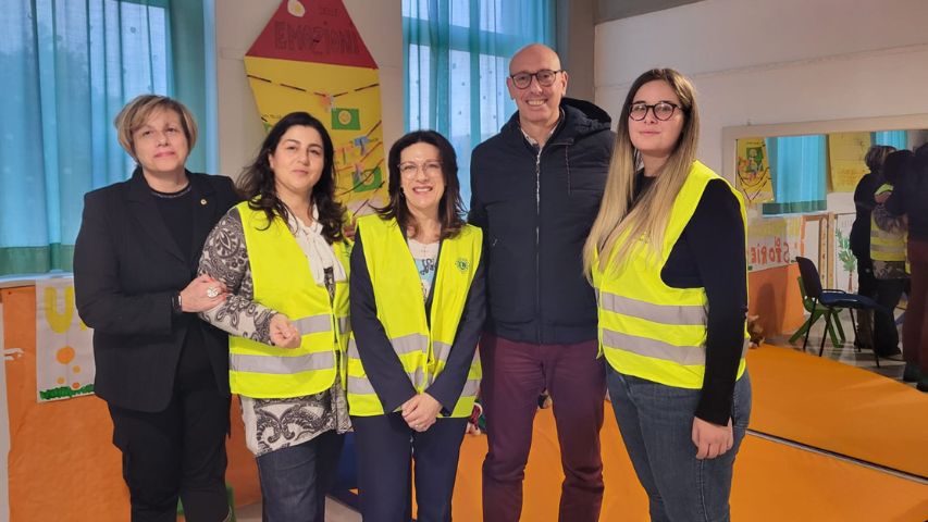 screening ambliopia 2