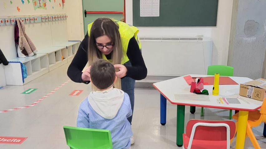 screening ambliopia 3