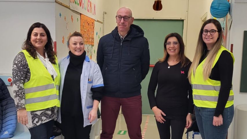 screening ambliopia 4