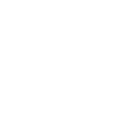 Gualdo News
