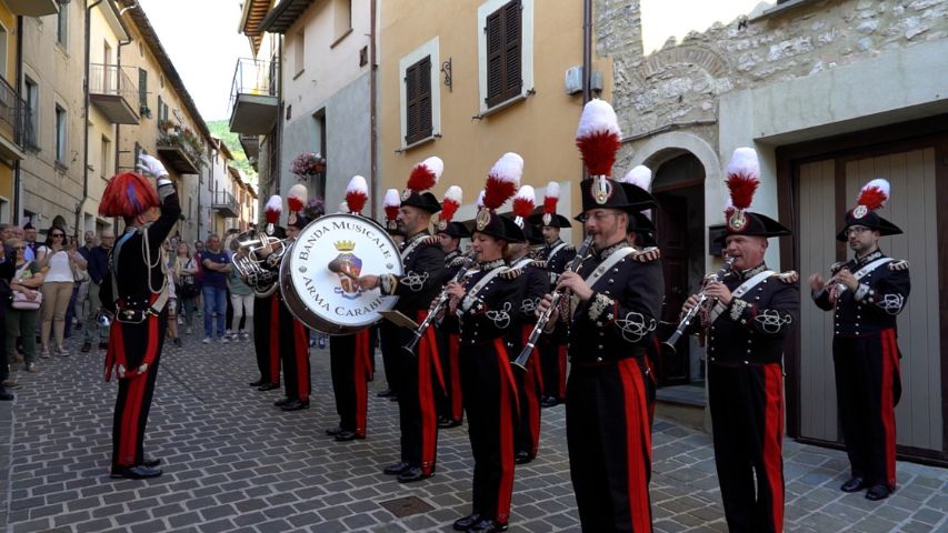 banda15