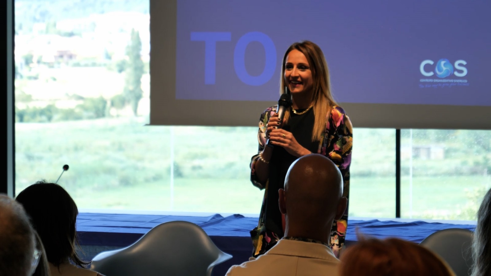 cos umbria evento tre anni di attivita (2)