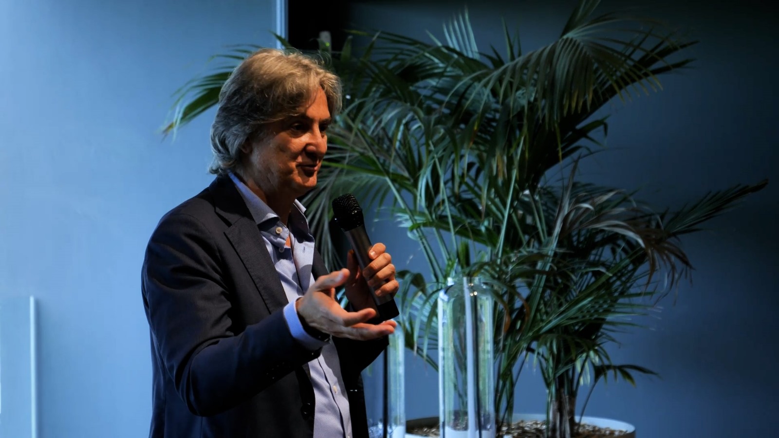 cos umbria evento tre anni di attivita (3)