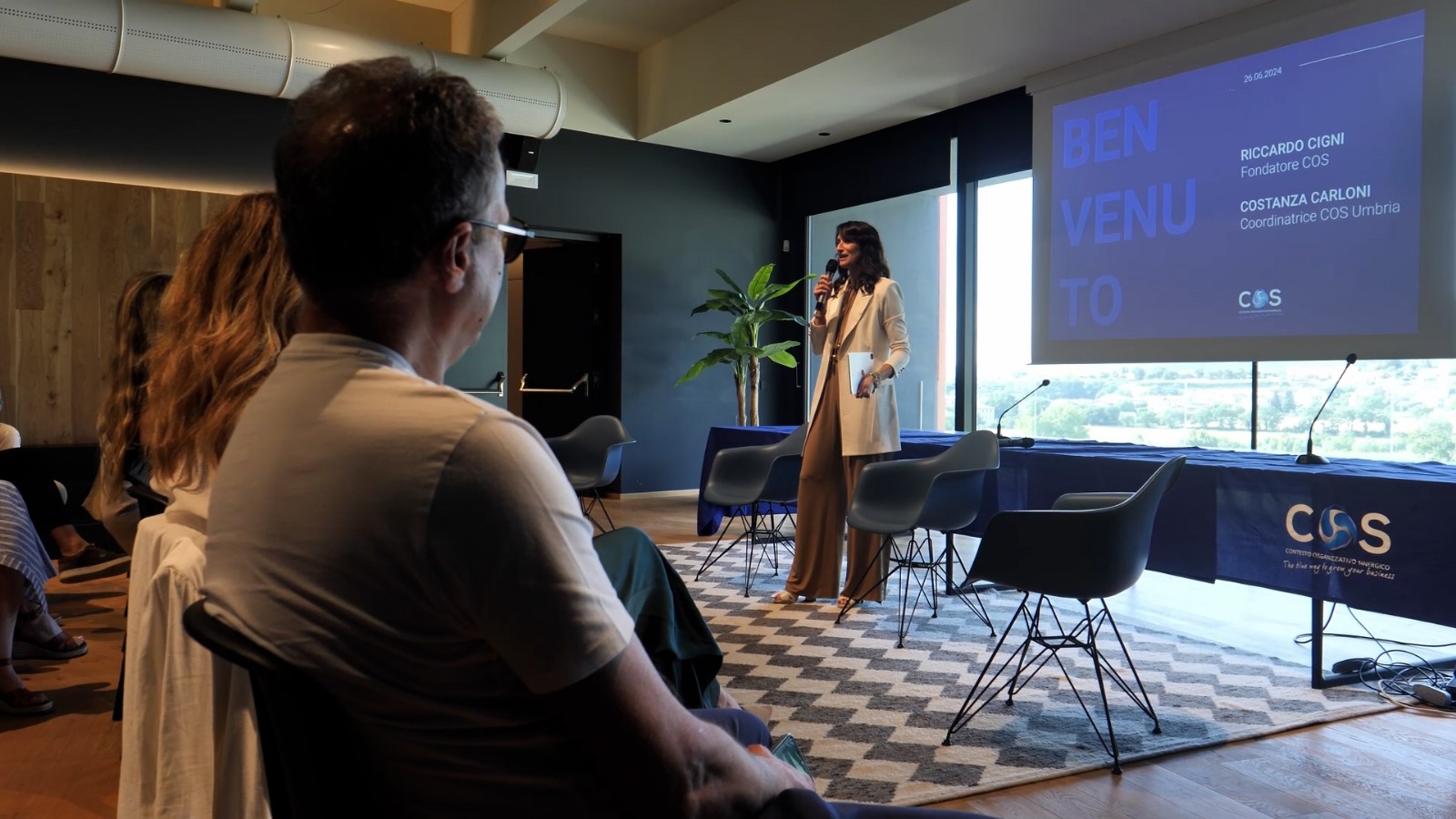 cos umbria evento tre anni di attivita (4)