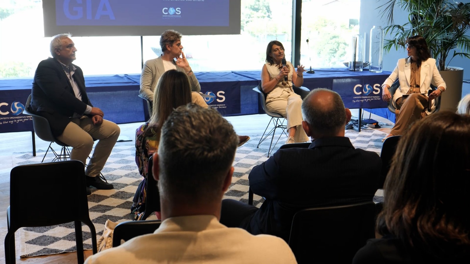 cos umbria evento tre anni di attivita (5)