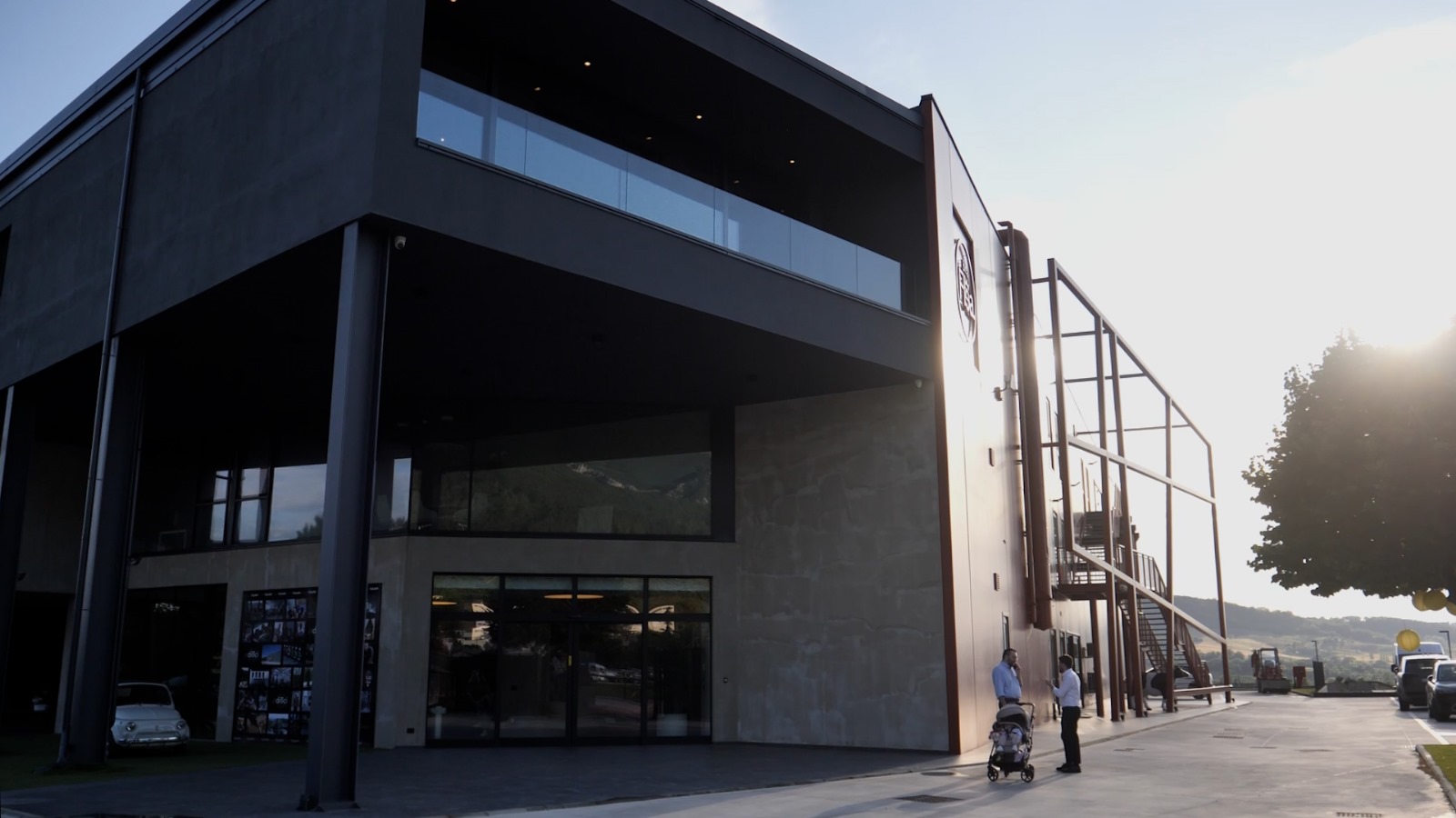 cos umbria evento tre anni di attivita (6)