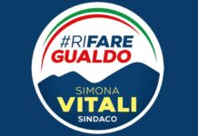Rifare Gualdo: “Ora la Rocchetta torni davvero ai gualdesi”